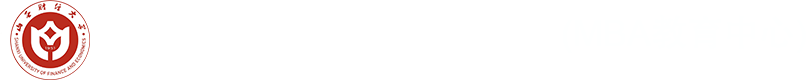 同升s8s线路检测中心（MBA教育中心